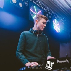 Dj Smetn - Beunmix #4