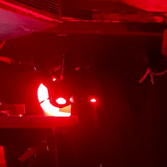 soft techno (hypno, raw, deep, driving)