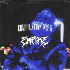 EMPIRE - compilation nr. 6