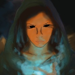 Regular Joe - Here's a Mix Mix