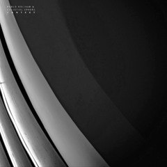 Pablo Bolivar & Celestial Sphere - Second