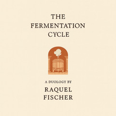 The Fermentation Cycle (Book 1) The Violet Boar-  Appendix