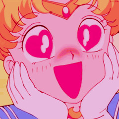 hella heart eyes (feat. alysa wheland)