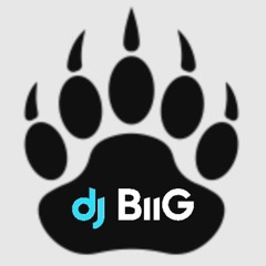 فيصل الساهم + أيان عادل لا تضيق ريمكس ايقاع 2020  By Dj BiiG