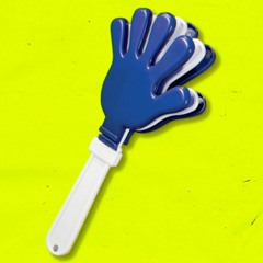 Noisemaker