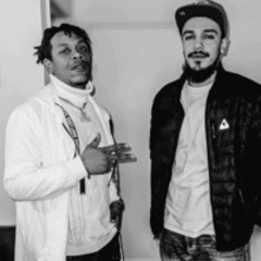 I Need It Ft. DuceMade0