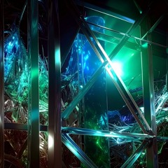 Taste of Summer Hypnosis