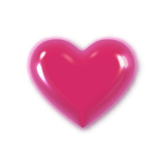 Until I Found You ( cover )