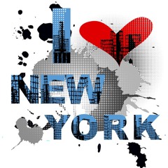 *DJMURDA* JAY2$UNNY X KK3T - NEW YORK REMIX (buggin) HASHTAG T ME UP