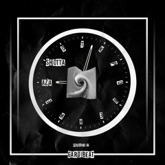 AZA, SHOTTA - Откровение (prod.by GARDIBEAT)