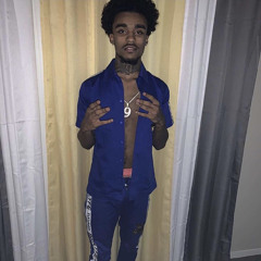 Lul Ke - Bounce Out Part 2