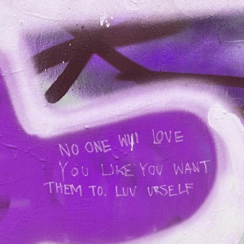 Pradabagshawty Ft. Kvng Rome - Met On Block (prod. whyceg)