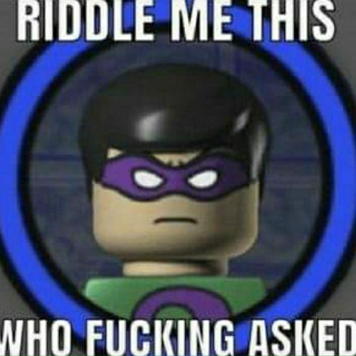 WITHIN DESTRUCTION - NO MERCY