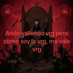 FURIA