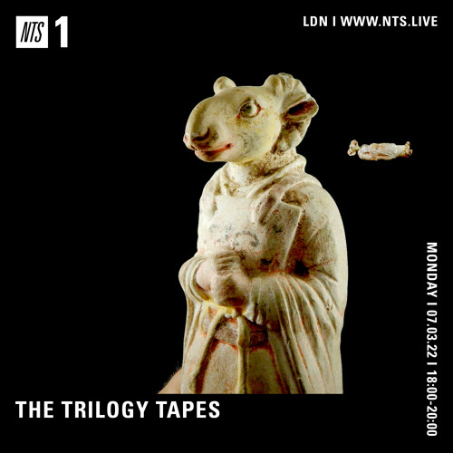 TTT NTS 07.03.22