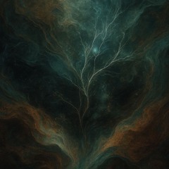 SO'LO - EoO Bad Bunny ( cover )