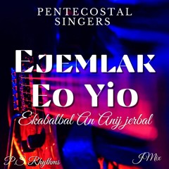 EJEMLAK EO YIO -