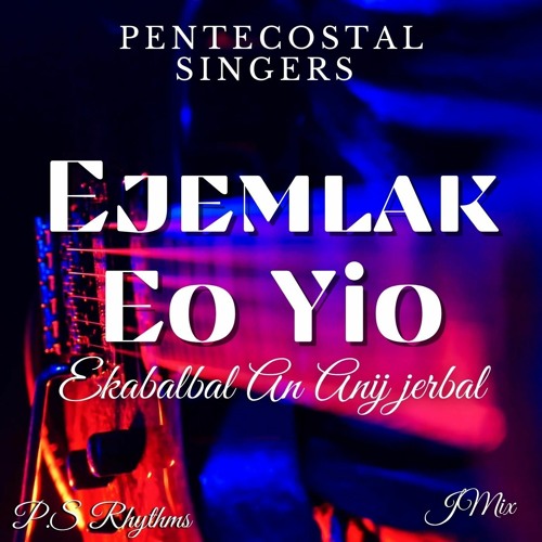 EJEMLAK EO YIO -