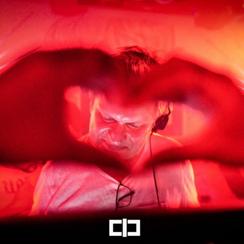 Timo Maas @Bodega Beach, Rinteln/Germany August 2022