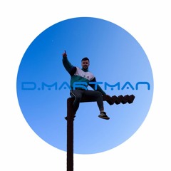 Fishy - dnb no.3