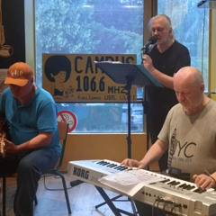 (2)OURS_BLANC_et_les_ICEBERGS_LIVE_à_RADIO-CAMPUS_(2h)_20-06-25