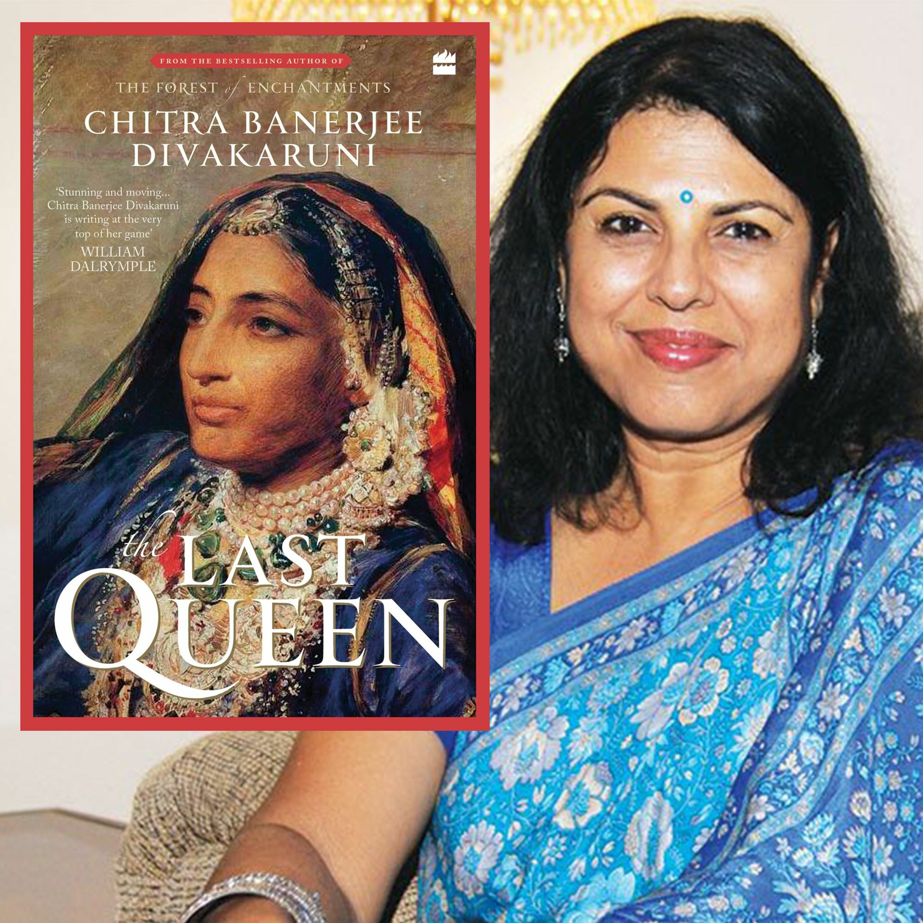 South Asian Films and Books