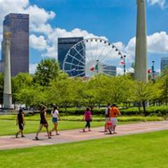 Best Things To Do In Atlanta Outside Tours Reviews