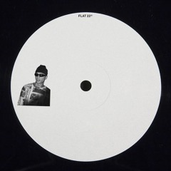 Sprinter (Alex Juv Bootleg)