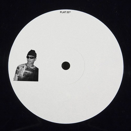 Sprinter (Alex Juv Bootleg)