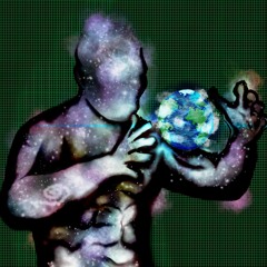 Looking Back - Danny Hilton