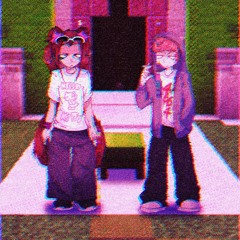 BEDWARS CHAMPION +Y.MIKE (baatoonn)
