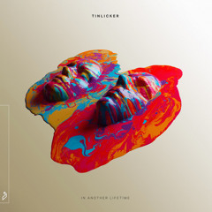 Be Here and Now (Album Version) [feat. Nathan Nicholson]