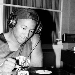 Architects w/ Travis Massman - Q-TIP Special  060525