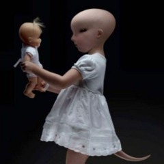 эш үзүүлнэ (DJ YOBEL) prod cyberia