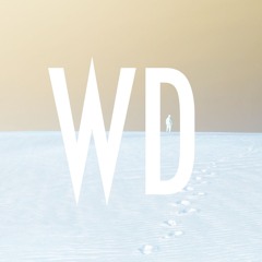 4th of July Freestyle (Demo) feat. ID