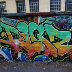 Jolly Farmer - Old Funk Basstaz (Original Mix)