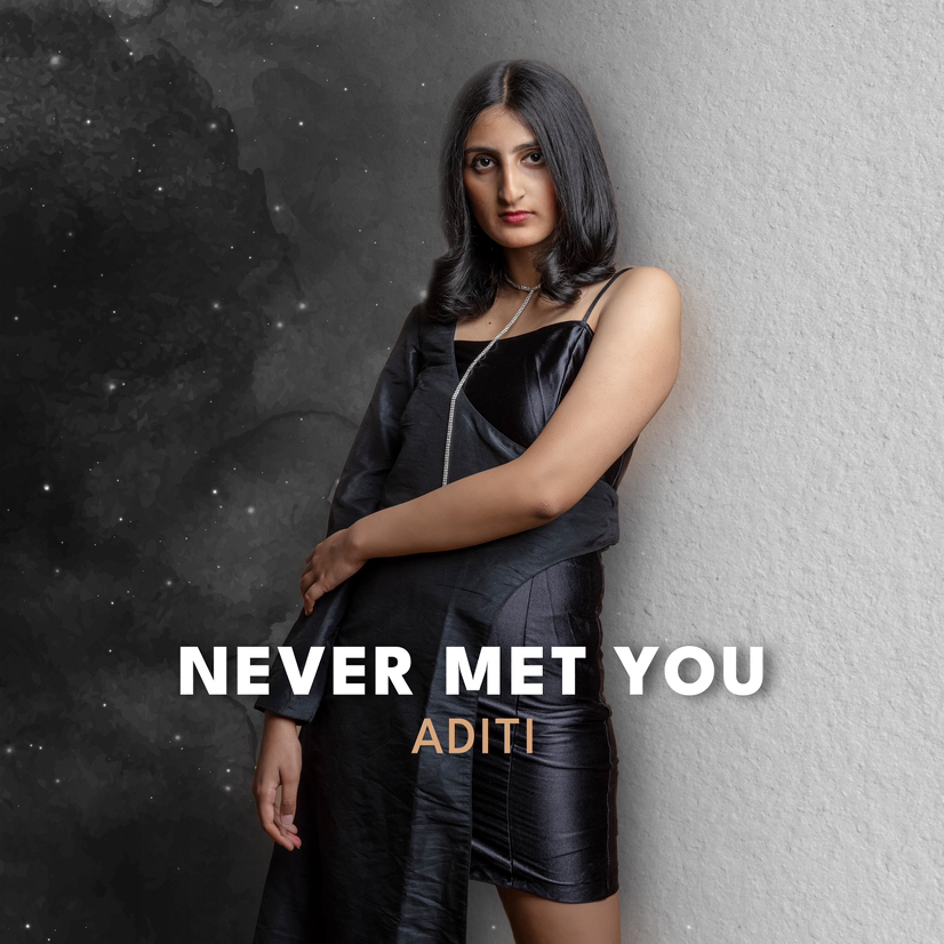 ADITI IYER