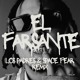 on Ozuna - El Farsante (Los Padres &amp; Space Fear Afro Remix)) FILTERED FOR COPYYRIGHT -DL FOR CLEAN