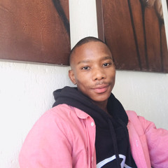 Radio Traffic News Demo