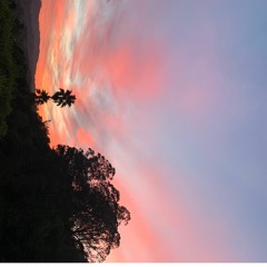 Ep1. Where do we Slow? | Erin+Ava Winter