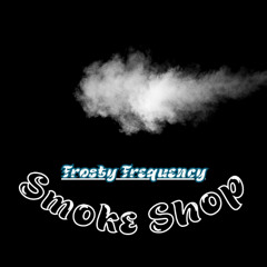 Smoke Shop
