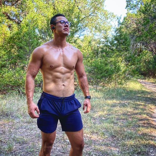 WORKOUT  L U S J