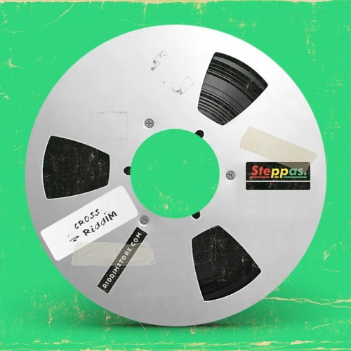 Alpha Steppa - Cross Riddim [www.riddimstore.com]