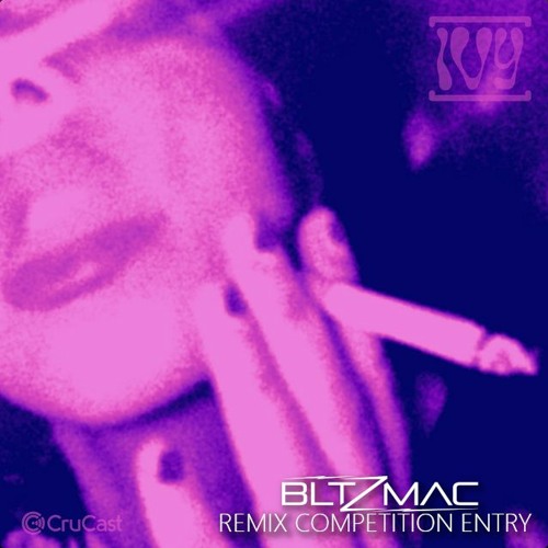 [IVY] - On The List (BltzMac Remix) [FREE DOWNLOAD]