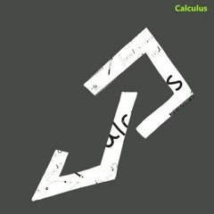 calculus