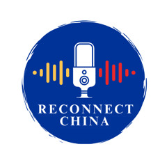 ReConnect China - Unpacking China's COVID-19 Aid Diplomacy: Implications for Global Health