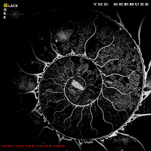 The BeeBuzz - Dust For The Lucky Ones (Original Mix)