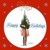 Artwork for Christmas Vibes