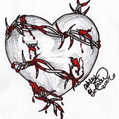 Too Much (prod. Jamkiol)