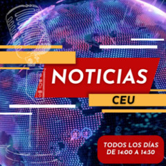 INFORMATIVOS 01/10/2025